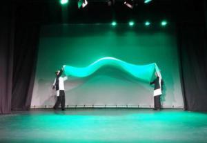 image (4)