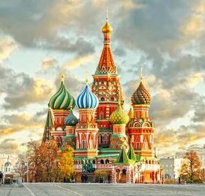 moscow-russia-kremlin-city-3654_jpg_1459086253